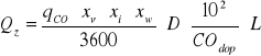 0x01 graphic