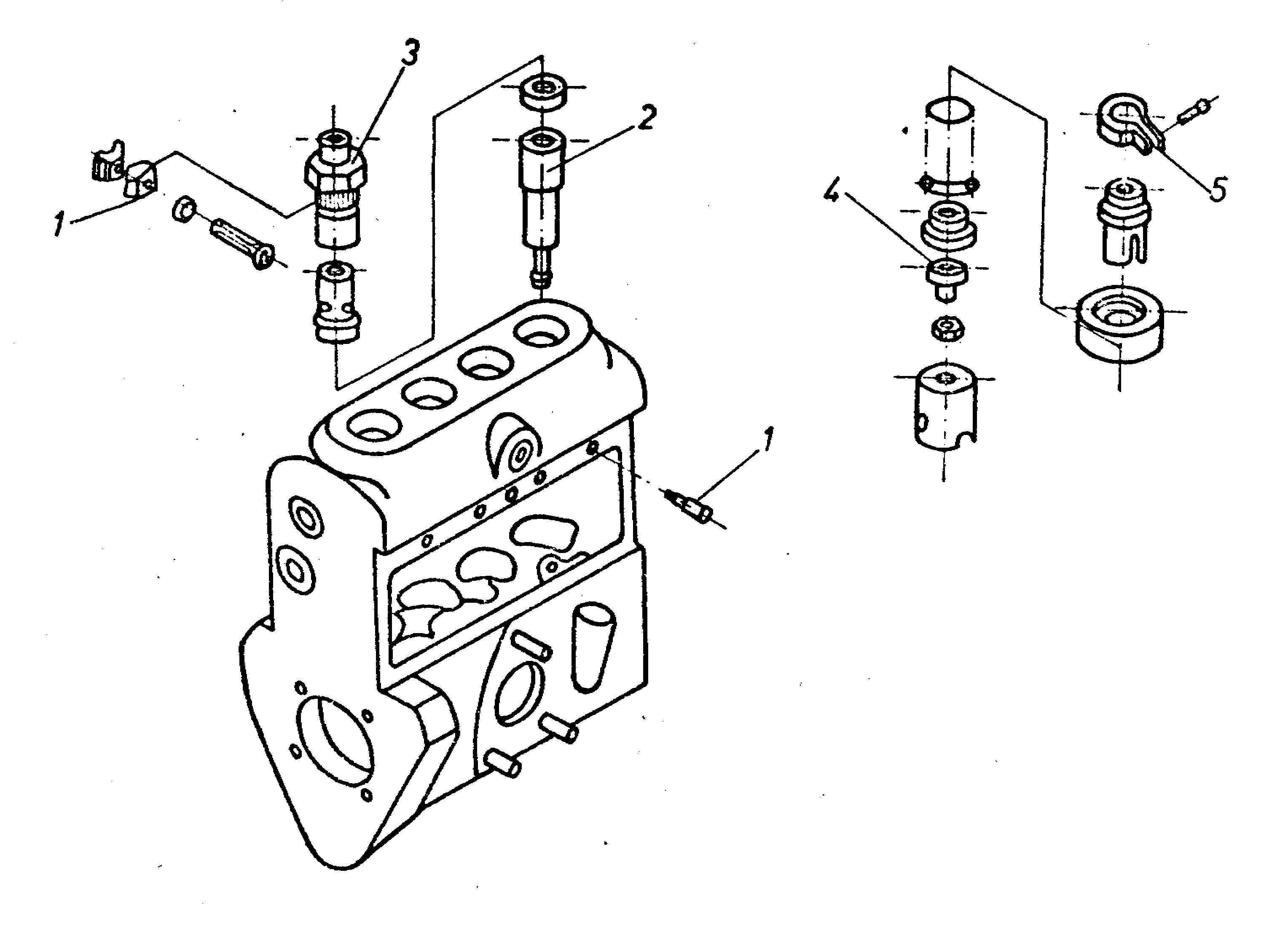 0x08 graphic