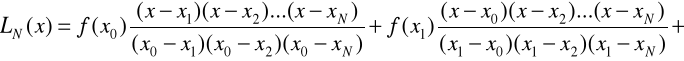 0x01 graphic