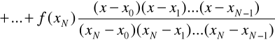 0x01 graphic