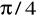 0x01 graphic