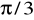 0x01 graphic