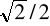 0x01 graphic