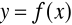 0x01 graphic