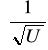 0x01 graphic
