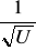 0x01 graphic
