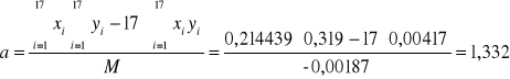 0x01 graphic