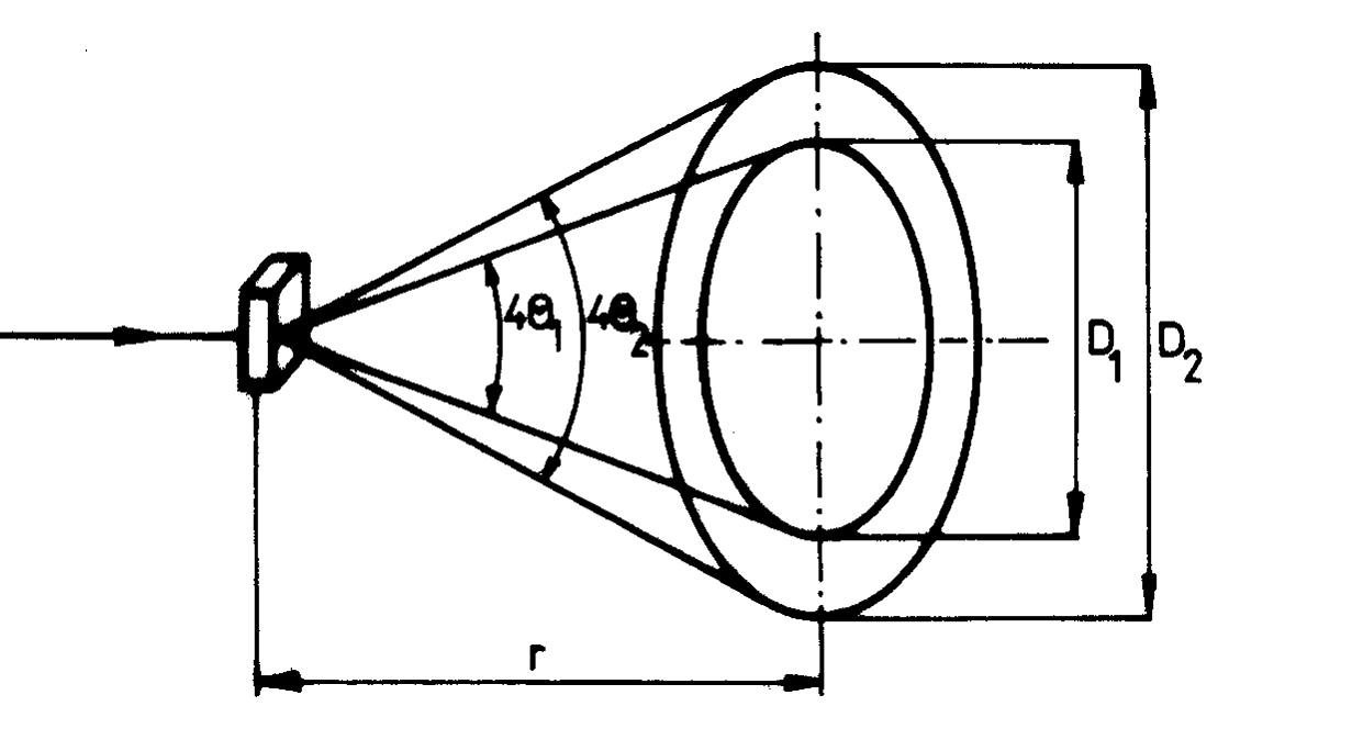 0x08 graphic