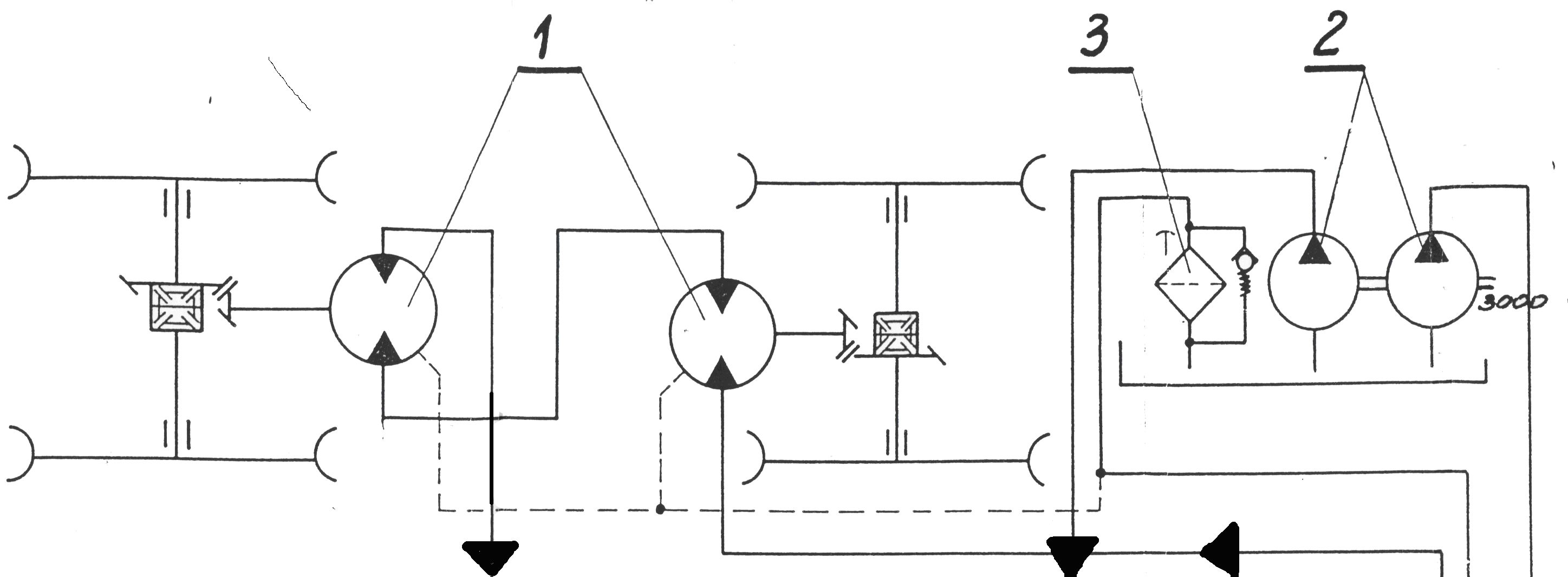 0x08 graphic