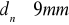 0x01 graphic