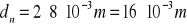 0x01 graphic