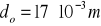 0x01 graphic
