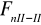 0x01 graphic