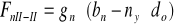 0x01 graphic