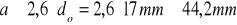 0x01 graphic