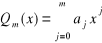 0x01 graphic