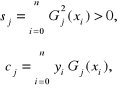 0x01 graphic