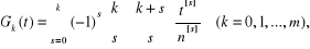 0x01 graphic