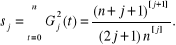 0x01 graphic