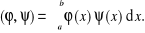 0x01 graphic