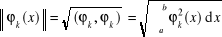 0x01 graphic