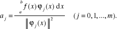 0x01 graphic