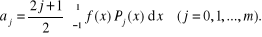 0x01 graphic