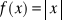 0x01 graphic