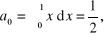 0x01 graphic