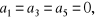 0x01 graphic