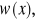 0x01 graphic