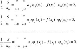 0x01 graphic