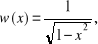 0x01 graphic