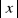0x01 graphic