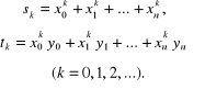 0x01 graphic