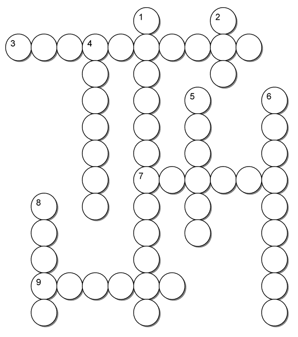 0x08 graphic