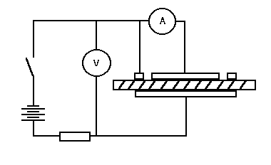 0x08 graphic