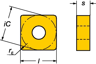 0x08 graphic