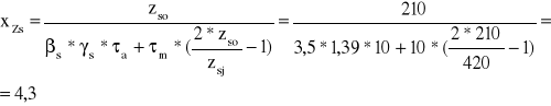 0x01 graphic