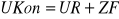 0x01 graphic