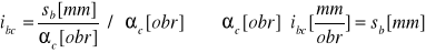 0x01 graphic