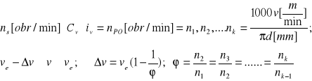0x01 graphic
