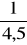 0x01 graphic