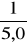 0x01 graphic