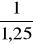 0x01 graphic