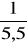 0x01 graphic