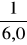 0x01 graphic