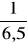 0x01 graphic