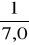 0x01 graphic