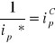 0x01 graphic